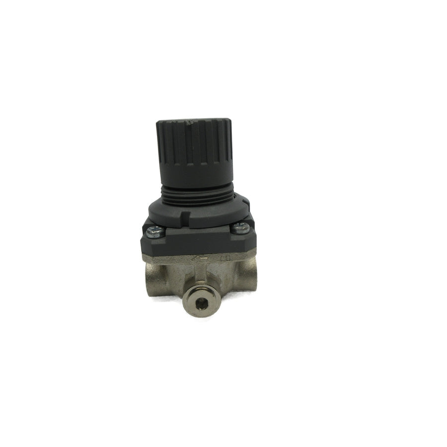 CAMOZZI M008-RS16 NSNP