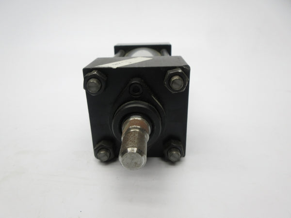NUMATICS P1AL-02A2D-AAA0 UNMP