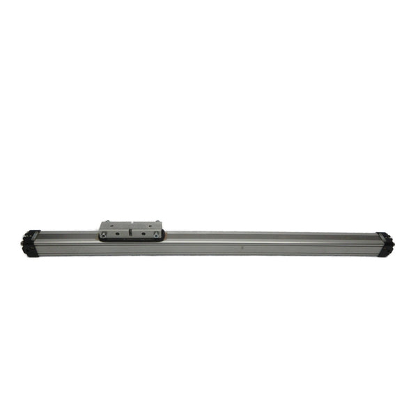 PARKER 16-2020/20X14-BM 120PSI NSNP