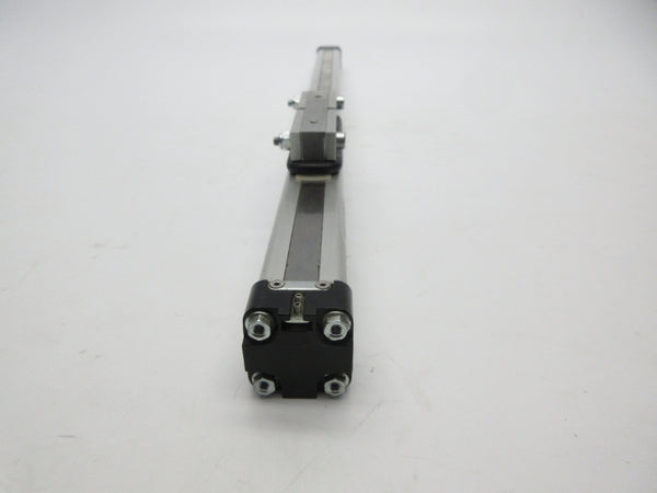 PARKER 16-2020/20X14-BM 120PSI NSNP
