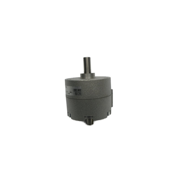 SMC CRB2BW30-270SZ NSNP