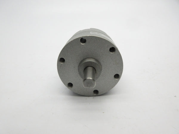 SMC CRB2BW30-270SZ NSNP