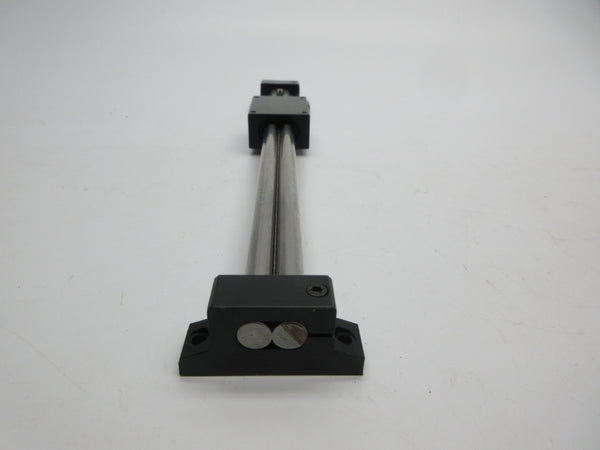 THOMSON INDUSTRIES 2BA060PEL12 NSNP