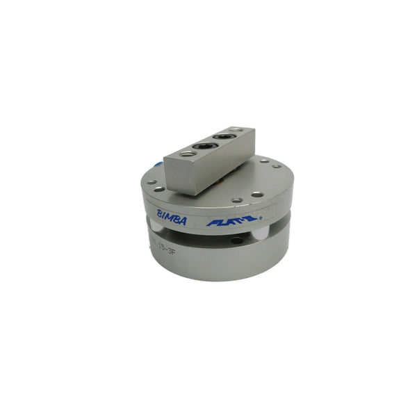 BIMBA FT-310.15-3F NSNP