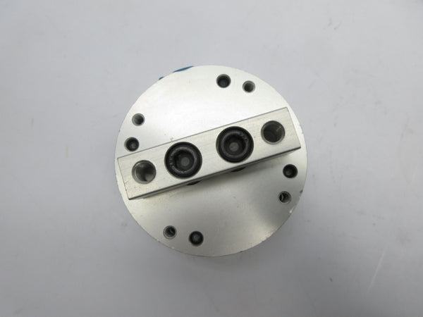 BIMBA FT-310.15-3F NSNP