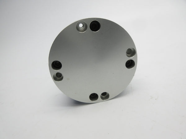 BIMBA FT-310.15-3F NSNP