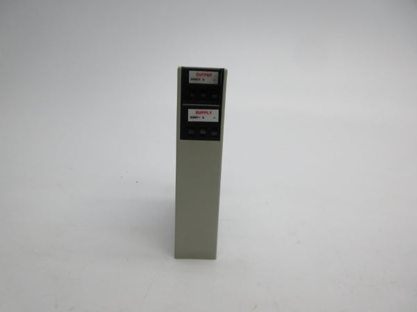 HONEYWELL DV-10 060-6881-02 15-28VDC NSNP