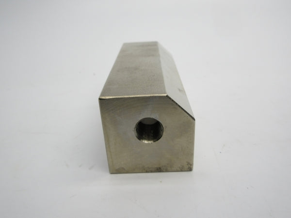 REXROTH 8104234101 NSNP