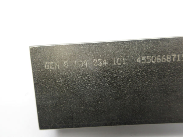REXROTH 8104234101 NSNP