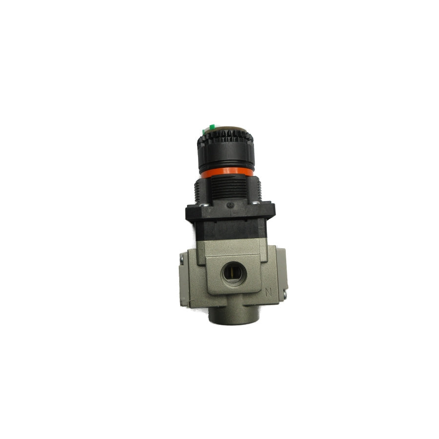 SMC ARG20-N02G3H-Z 7-125PSI (AS PICTURED) NSNP