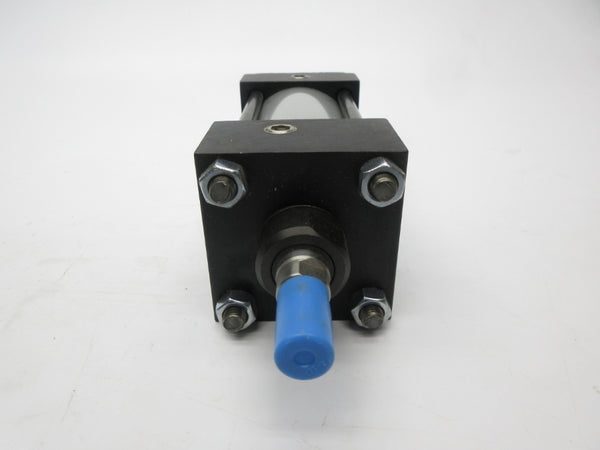 THIELE TECHNOLOGIES 402206-1RC NSNP