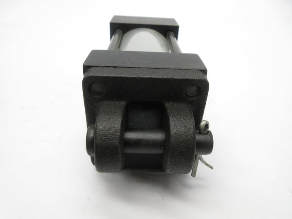 THIELE TECHNOLOGIES 402206-1RC NSNP