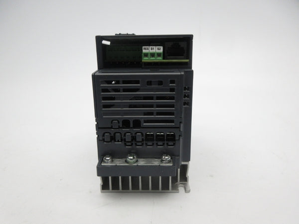 TOSHIBA VFS15S-2004PL-W1 200-240VAC 5.9A NSNP