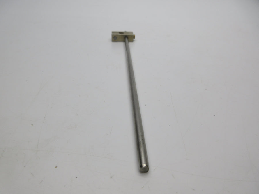 SYNTRON POWERPULSE WT 7200-006-001 NSNP