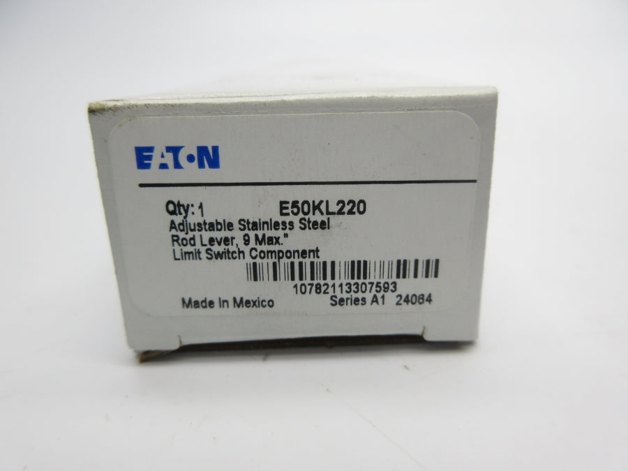 SYNTRON POWERPULSE WT 7200-006-001 NSNP