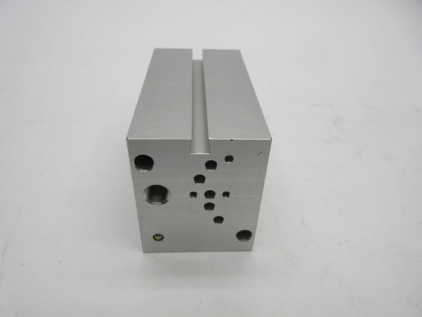 PKS 00.82682 NSNP