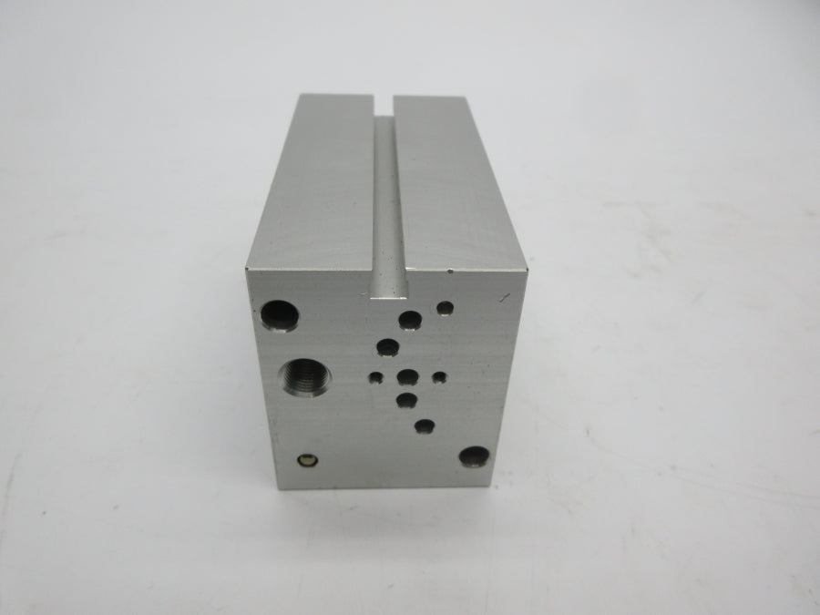 PKS 00.82682 NSNP