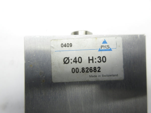 PKS 00.82682 NSNP
