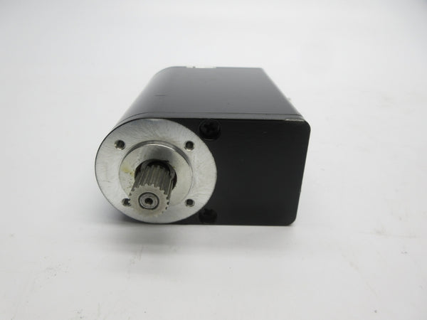 METTLER TOLEDO SH-X2S MT-GA 24VDC NSNP
