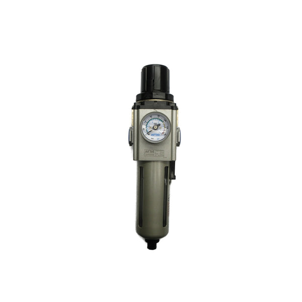 AIRTAC GAFR20008S 145PSI NSNP