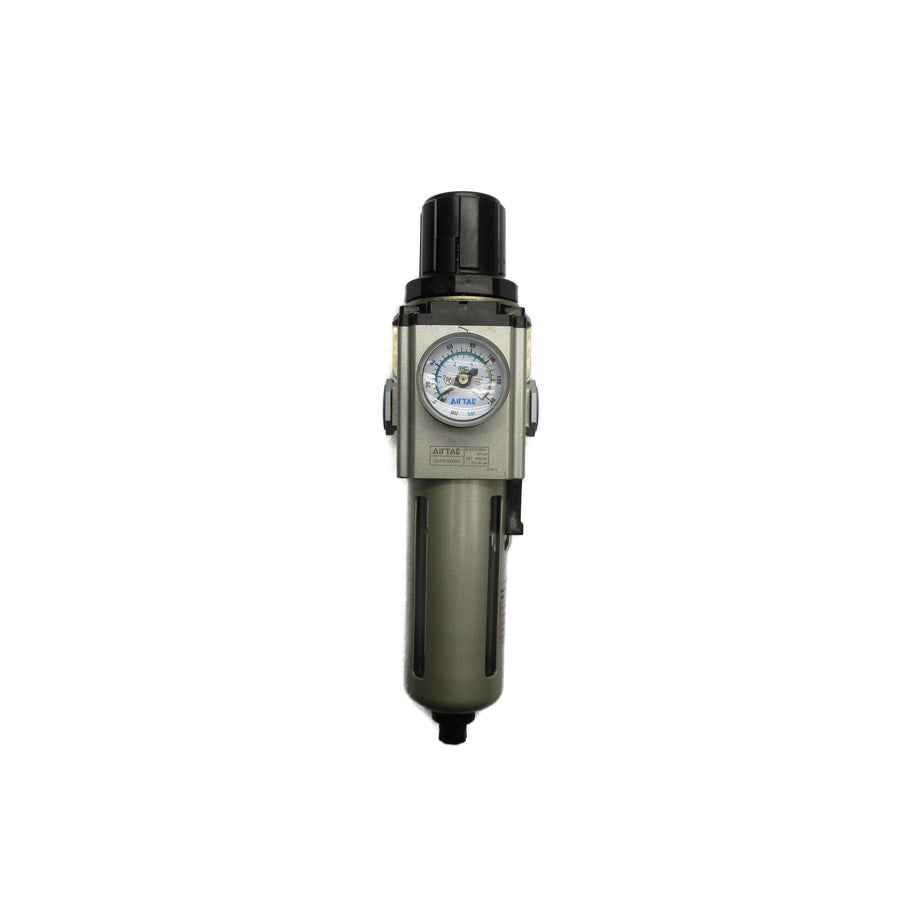 AIRTAC GAFR20008S 145PSI NSNP