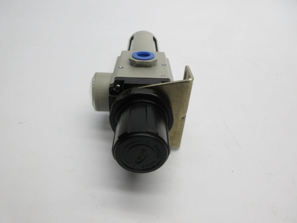 AIRTAC GAFR20008S 145PSI NSNP
