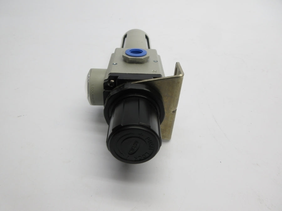 AIRTAC GAFR20008S 145PSI NSNP