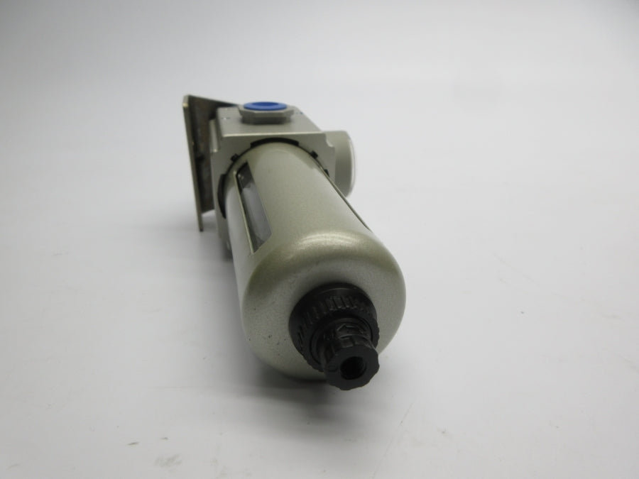 AIRTAC GAFR20008S 145PSI NSNP