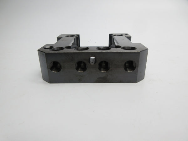 ATI MC036T NSNP