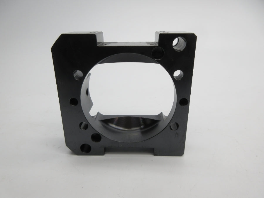 ATI MC036T NSNP