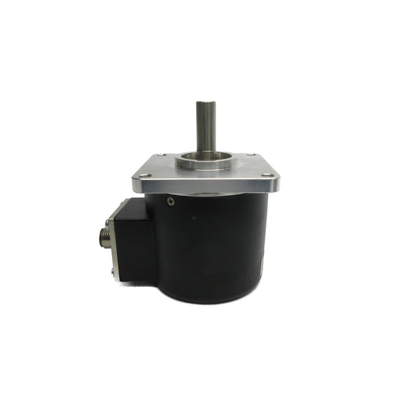 ACCU-CODER 725N-S-S-0200-Q-PP-1-F-N-SJ-N-N 5-28VDC NSNP