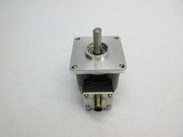 ACCU-CODER 725N-S-S-0200-Q-PP-1-F-N-SJ-N-N 5-28VDC NSNP