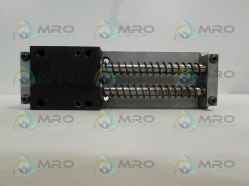 STELRON DS5-16031 SLIDE ACTUATOR UNMP