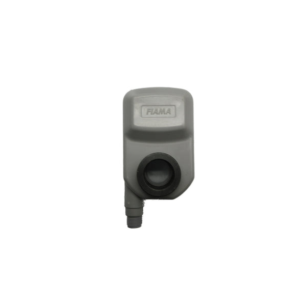 FIAMA PR20C NSNP