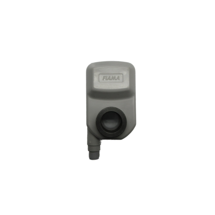 FIAMA PR20C NSNP