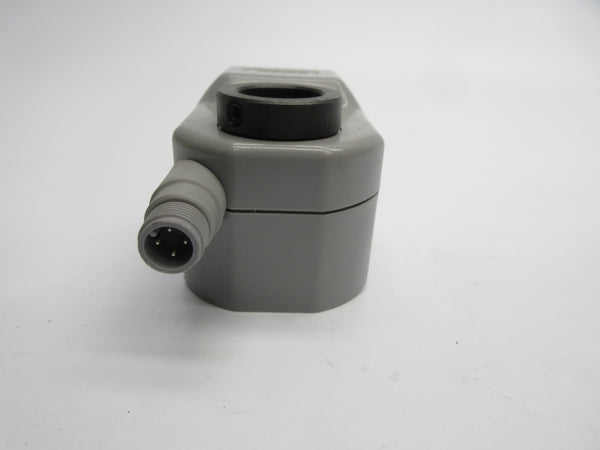 FIAMA PR20C NSNP