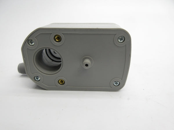 FIAMA PR20C NSNP