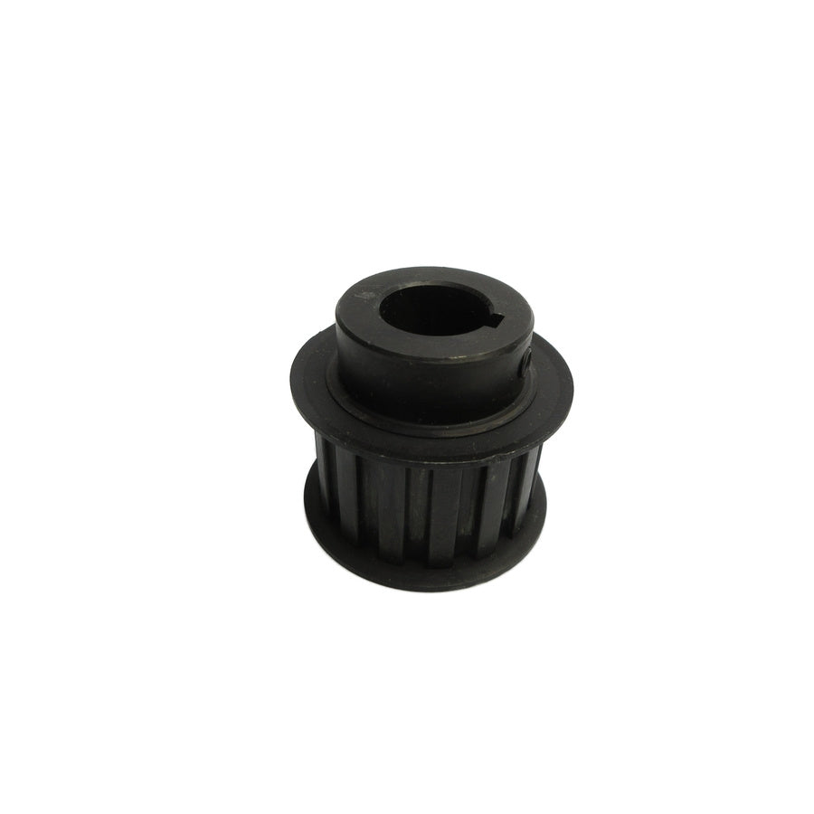BROWNING 15LF100X3/4 NSNP