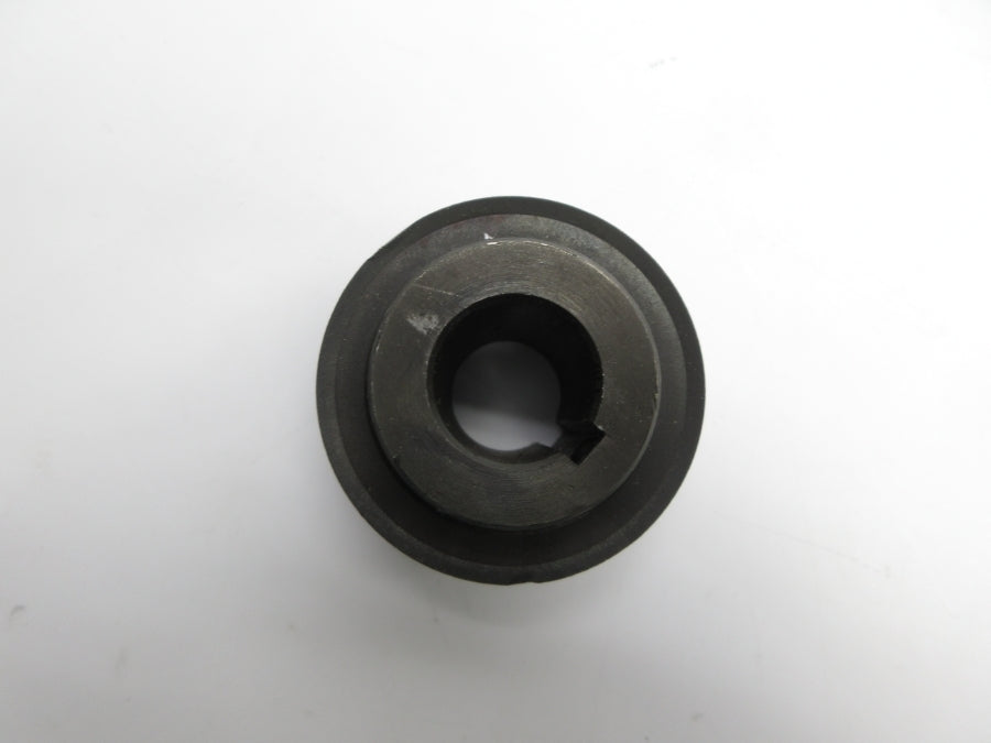 BROWNING 15LF100X3/4 NSNP