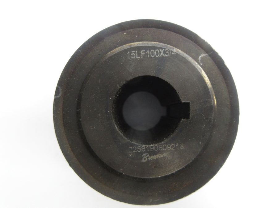 BROWNING 15LF100X3/4 NSNP