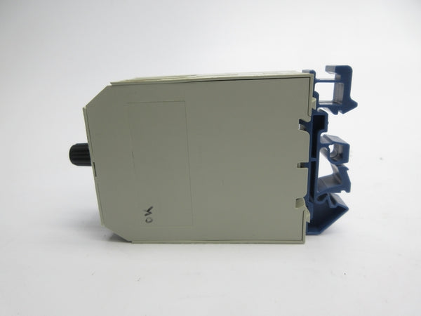 KENDRION 3343303B00 100-240VAC NSNP