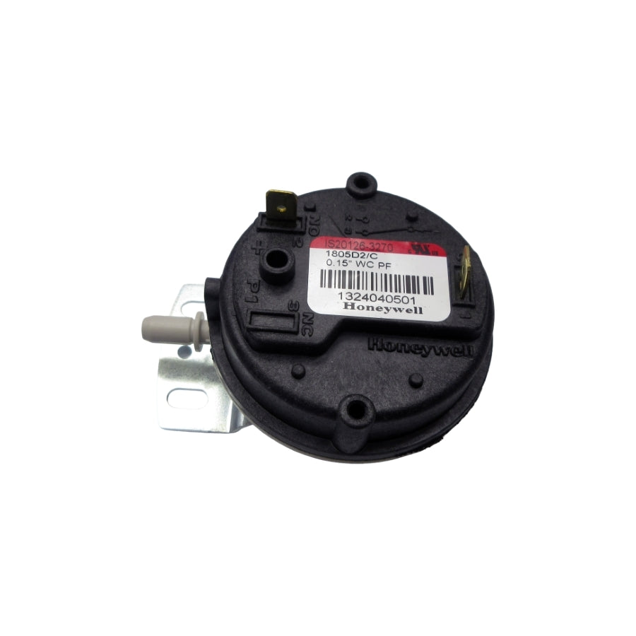 HONEYWELL IS20126-3270 NSNP