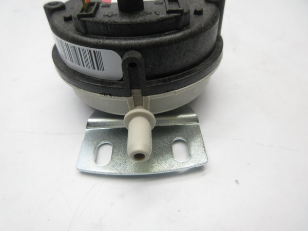 HONEYWELL IS20126-3270 NSNP