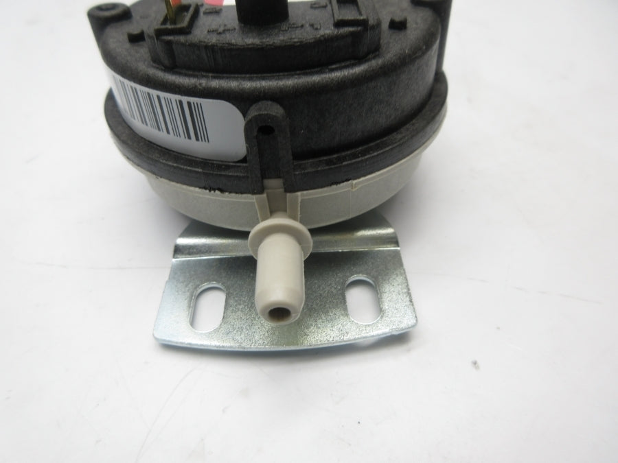 HONEYWELL IS20126-3270 NSNP