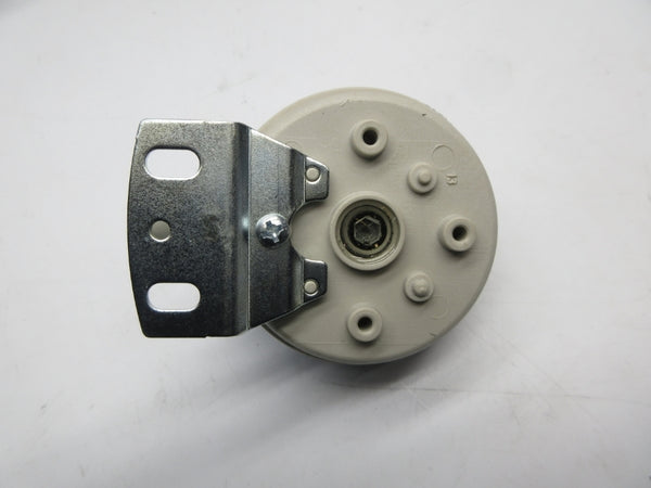 HONEYWELL IS20126-3270 NSNP