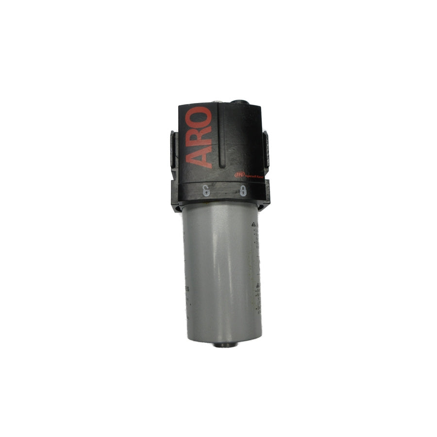 ARO L36341-110 NSNP
