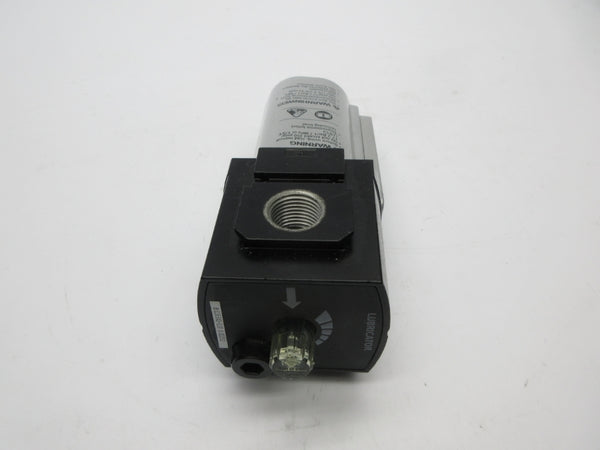 ARO L36341-110 NSNP