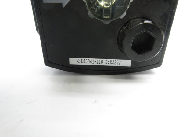 ARO L36341-110 NSNP