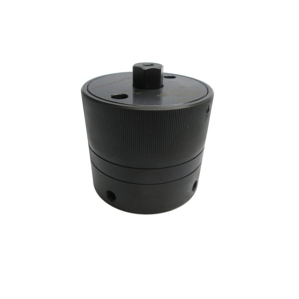 ROMACO KILIAN MC80R NSNP