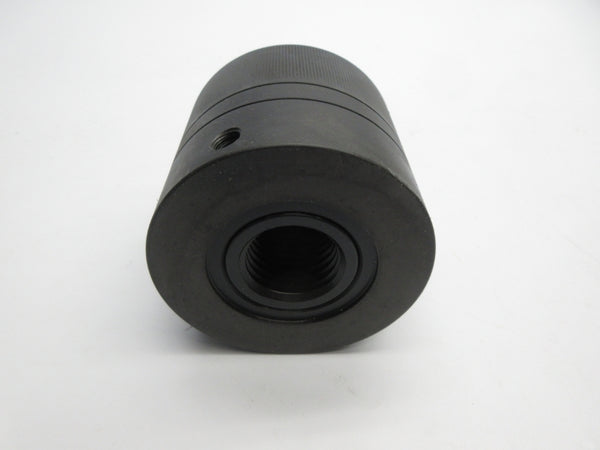 ROMACO KILIAN MC80R NSNP